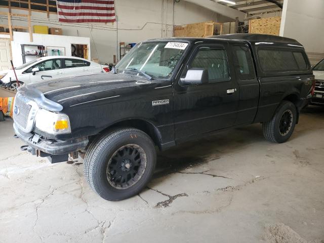 FORD RANGER SUP 2011 1ftlr4fe4bpa84170