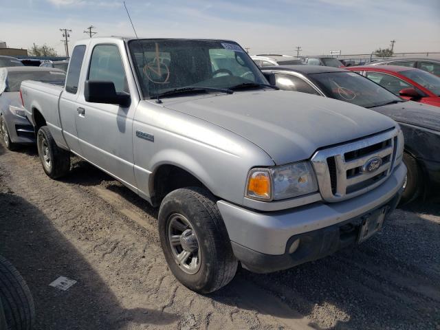 FORD RANGER SUP 2011 1ftlr4fe4bpb10167