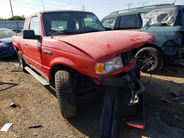 FORD RANGER SUP 2011 1ftlr4fe4bpb14204