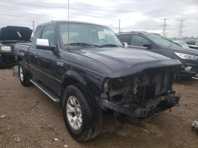 FORD RANGER SUP 2010 1ftlr4fe5apa10741