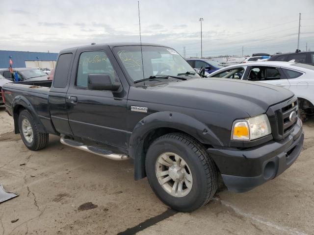 FORD RANGER SUP 2010 1ftlr4fe5apa11744