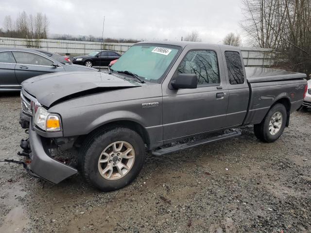 FORD RANGER SUP 2010 1ftlr4fe5apa12442