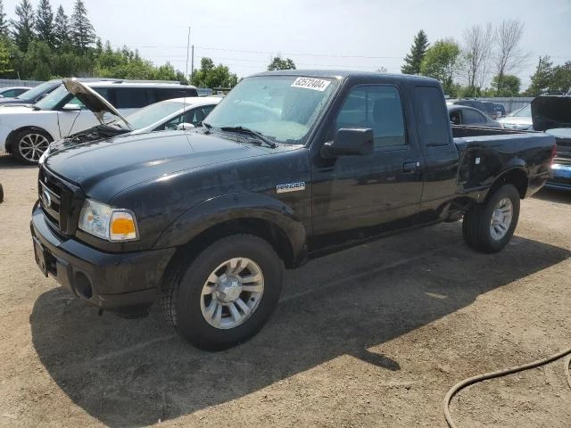 FORD RANGER SUP 2010 1ftlr4fe5apa20153