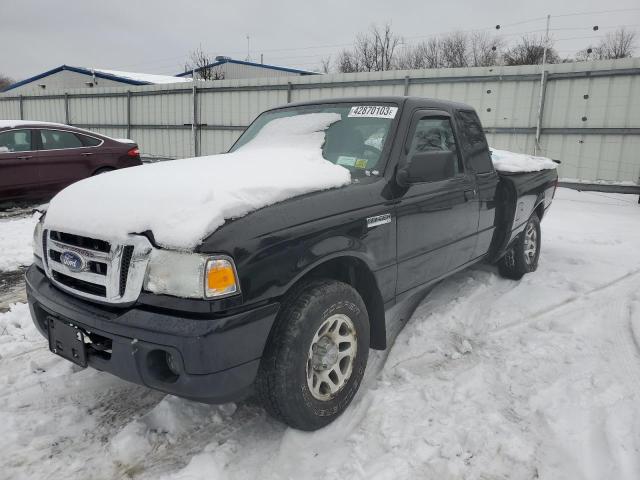 FORD RANGER SUP 2010 1ftlr4fe5apa24266