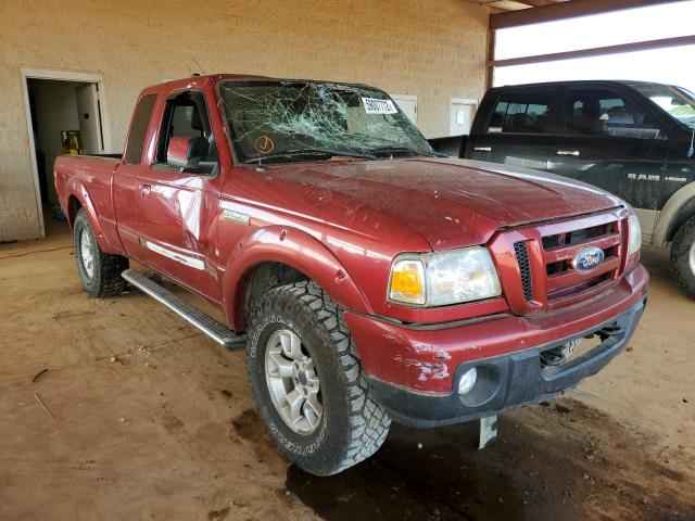 FORD RANGER SUP 2010 1ftlr4fe5apa24378