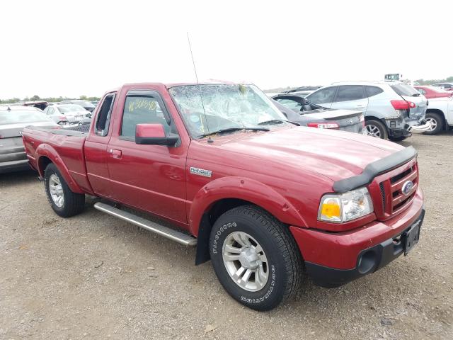 FORD RANGER SUP 2010 1ftlr4fe5apa31296