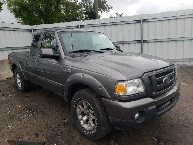 FORD RANGER SUP 2010 1ftlr4fe5apa43139