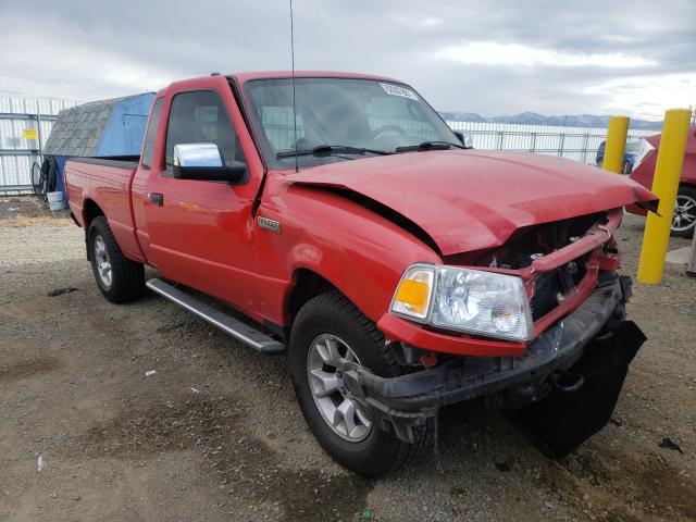 FORD RANGER SUP 2010 1ftlr4fe5apa50348