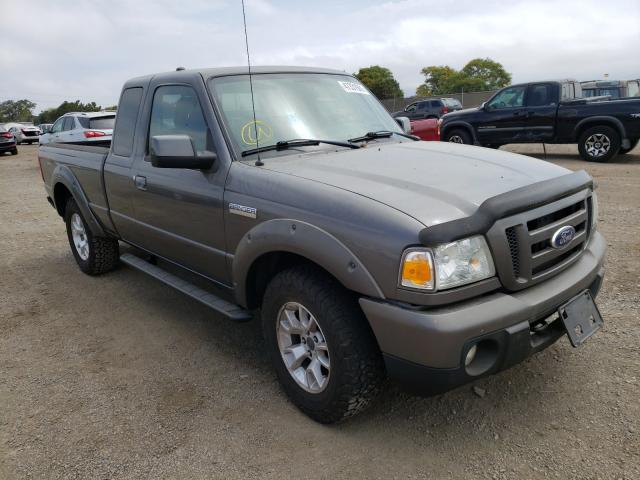 FORD RANGER SUP 2010 1ftlr4fe5apa58546