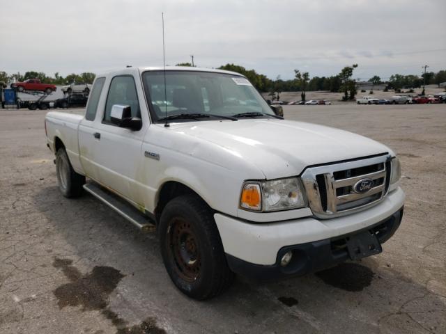 FORD RANGER SUP 2010 1ftlr4fe5apa78943