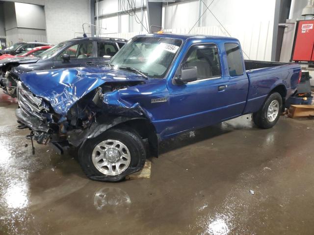 FORD RANGER SUP 2011 1ftlr4fe5bpa02799