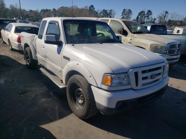 FORD RANGER SUP 2011 1ftlr4fe5bpa04388