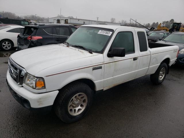 FORD RANGER SUP 2011 1ftlr4fe5bpa12572