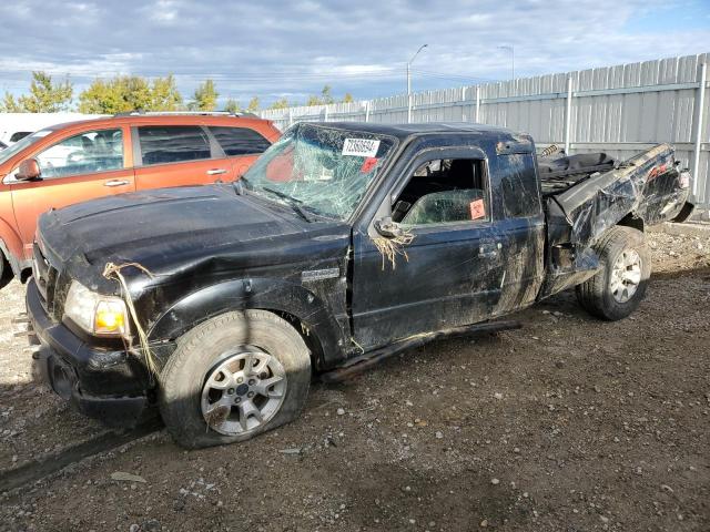 FORD RANGER SUP 2011 1ftlr4fe5bpa32191