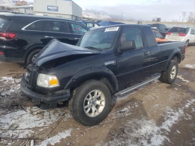 FORD RANGER SUP 2011 1ftlr4fe5bpa52862