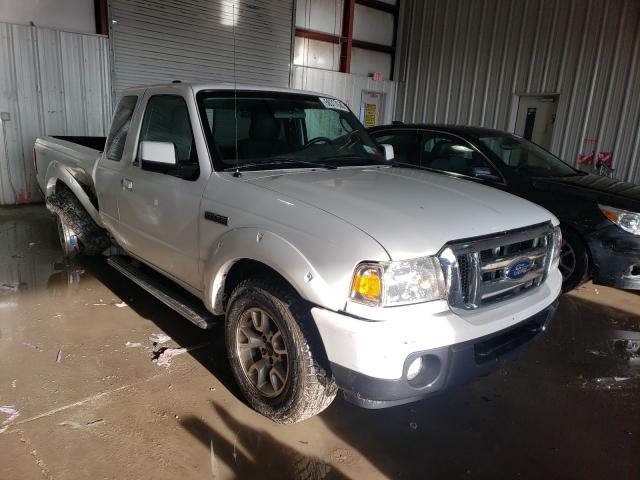 FORD RANGER SUP 2011 1ftlr4fe5bpa54448