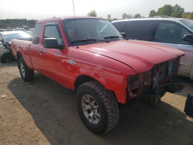 FORD RANGER SUP 2011 1ftlr4fe5bpa63604