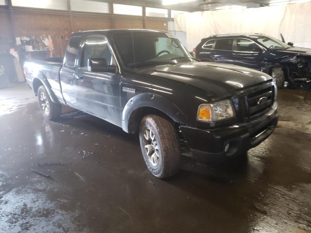 FORD RANGER SUP 2011 1ftlr4fe5bpa70522