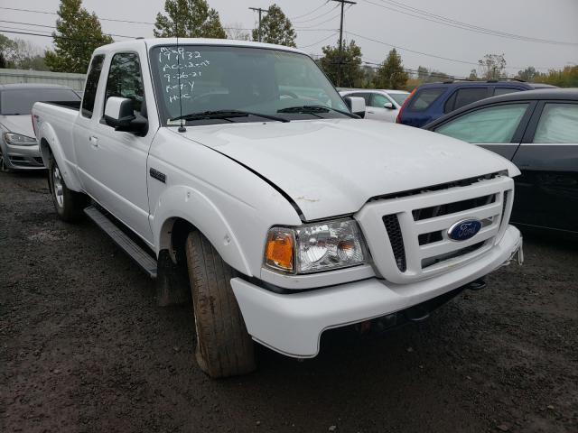 FORD RANGER SUP 2011 1ftlr4fe5bpa75476