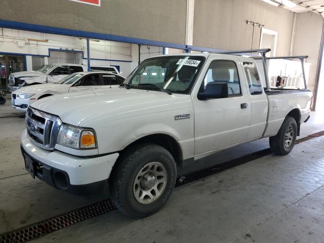 FORD RANGER 2011 1ftlr4fe5bpa76790