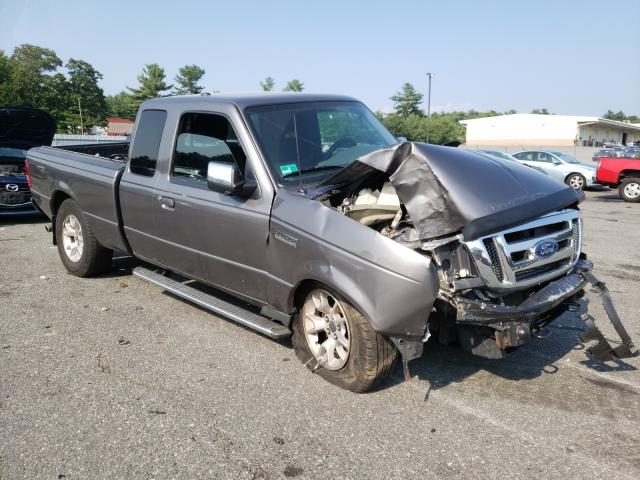 FORD RANGER SUP 2011 1ftlr4fe5bpa78863