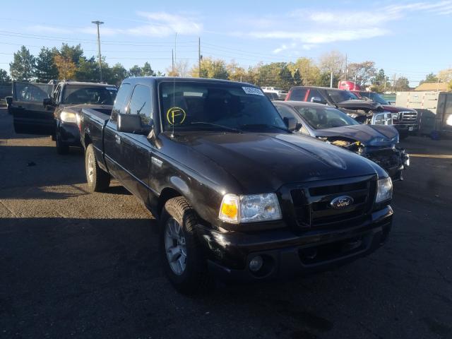 FORD RANGER SUP 2011 1ftlr4fe5bpa81455