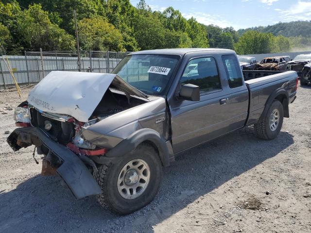 FORD RANGER SUP 2011 1ftlr4fe5bpa87546