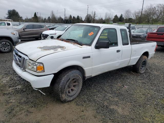 FORD RANGER 2011 1ftlr4fe5bpa90334