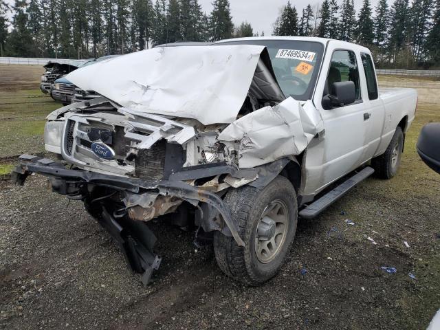 FORD RANGER SUP 2011 1ftlr4fe5bpa90348