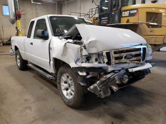 FORD RANGER SUP 2011 1ftlr4fe5bpb22974