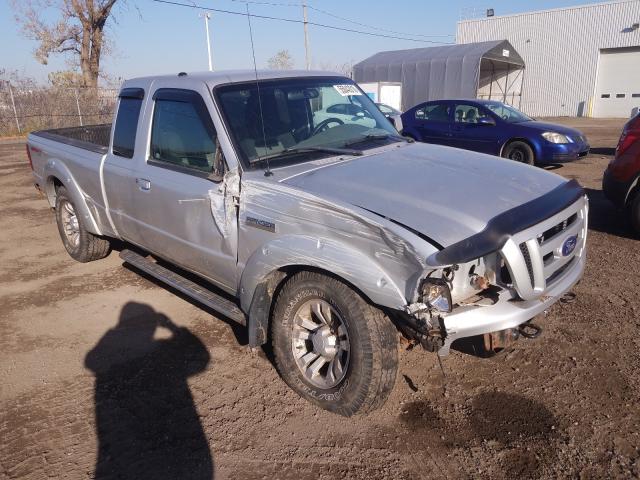 FORD RANGER SUP 2010 1ftlr4fe6apa16659