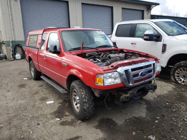 FORD RANGER SUP 2010 1ftlr4fe6apa27161