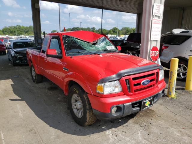 FORD RANGER SUP 2010 1ftlr4fe6apa28584