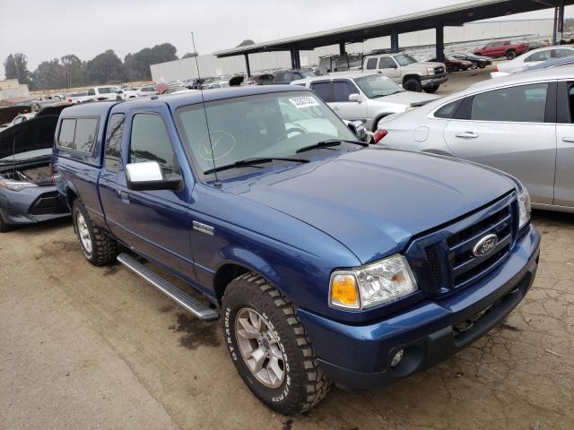 FORD RANGER SUP 2010 1ftlr4fe6apa43232