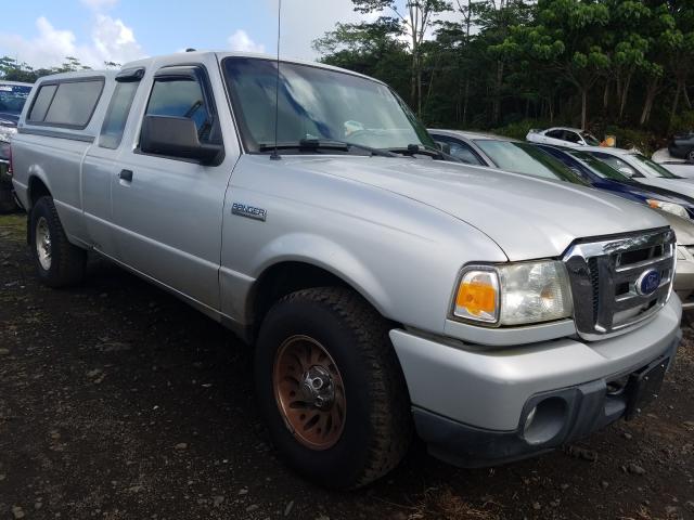 FORD RANGER SUP 2010 1ftlr4fe6apa52805