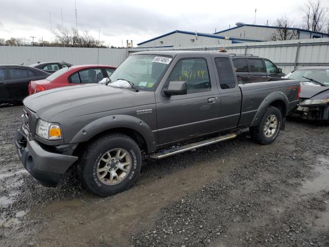 FORD RANGER SUP 2010 1ftlr4fe6apa65022