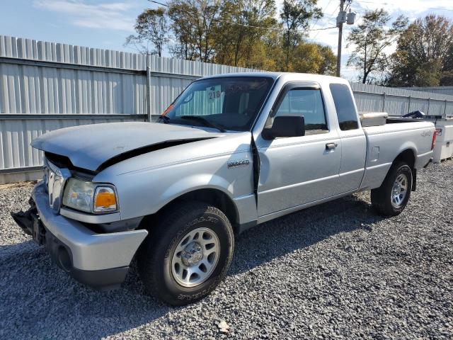 FORD RANGER 2010 1ftlr4fe6apa75422