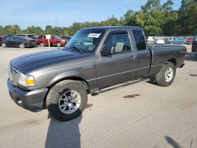 FORD RANGER SUP 2010 1ftlr4fe6apa75761