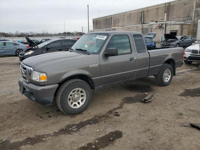 FORD RANGER 2011 1ftlr4fe6bpa04240