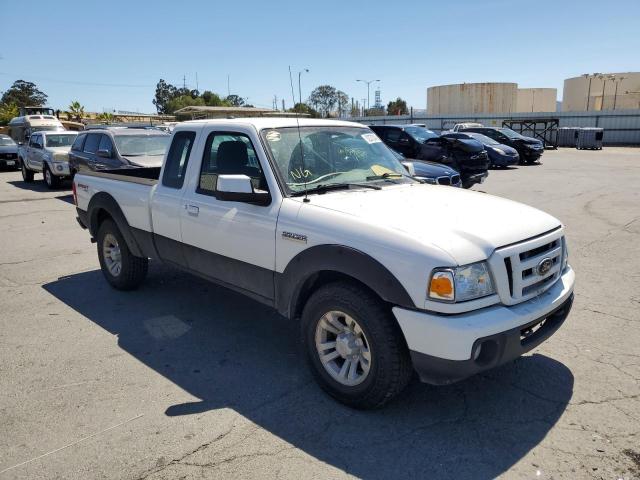 FORD RANGER SUP 2011 1ftlr4fe6bpa21376