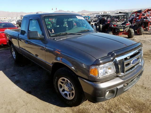 FORD RANGER SUP 2011 1ftlr4fe6bpa21765