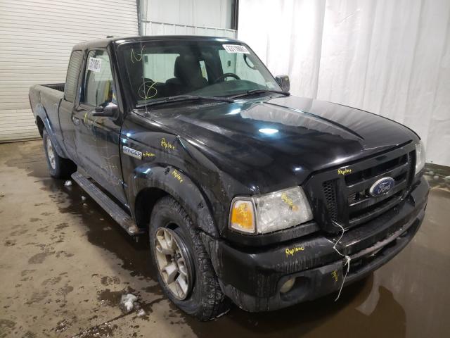 FORD RANGER SUP 2011 1ftlr4fe6bpa23547