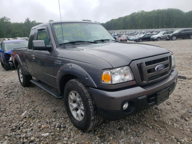 FORD RANGER SUP 2011 1ftlr4fe6bpa34306