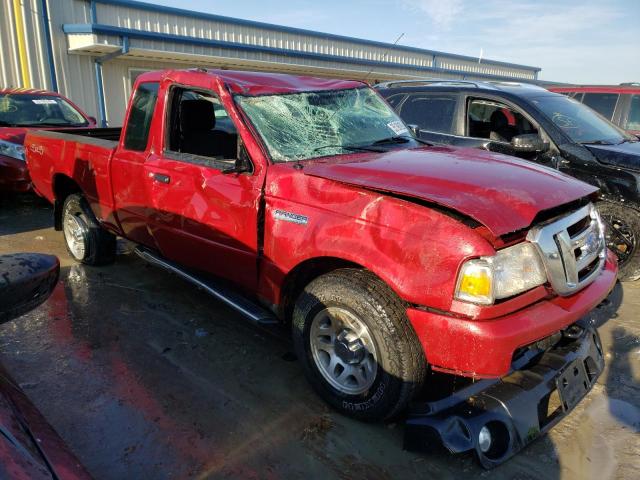 FORD RANGER SUP 2011 1ftlr4fe6bpa35245