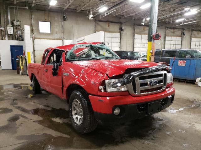 FORD RANGER SUP 2011 1ftlr4fe6bpa55222