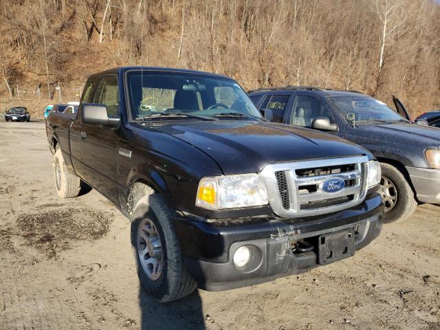 FORD RANGER SUP 2011 1ftlr4fe6bpa56225