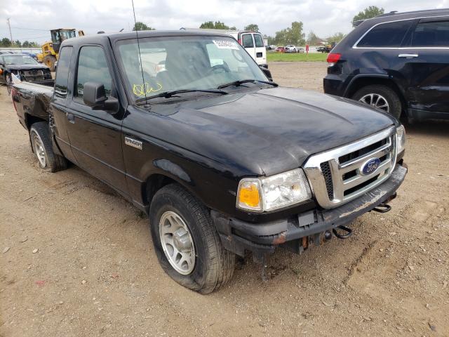 FORD RANGER SUP 2011 1ftlr4fe6bpa97163