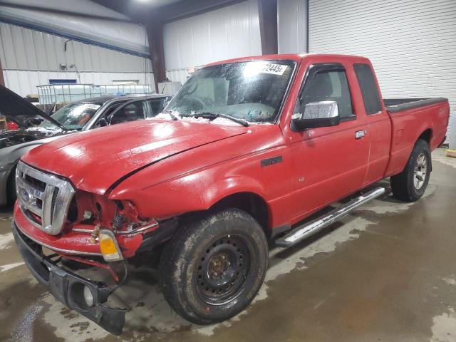 FORD RANGER SUP 2011 1ftlr4fe6bpb04399