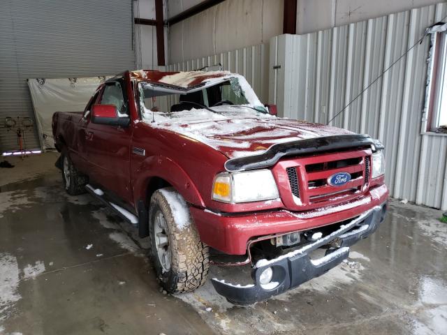 FORD RANGER SUP 2011 1ftlr4fe6bpb04483