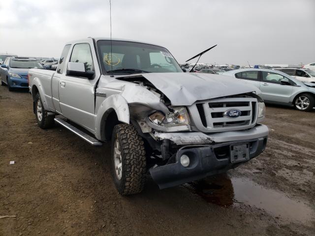 FORD RANGER SUP 2011 1ftlr4fe6bpb10476